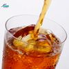 Limonlu, şeftalili ve karpuzlu Ice Tea çeşitleri ile serinleyin, Seymen Sahil Kafe'de.