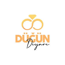 Mutlu Müşteri Görseli